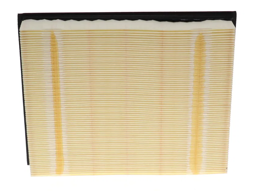 42487 – WIX FILTR LD Air Filter, OE Replacement - view 2